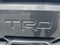 2024 Toyota Tundra 1794