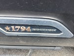 2024 Toyota Tundra 1794