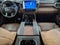 2024 Toyota Tundra 1794