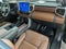 2024 Toyota Tundra 1794