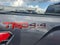 2024 Toyota Tundra 1794