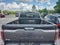 2024 Toyota Tundra 1794