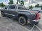 2024 Toyota Tundra 1794