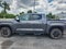 2024 Toyota Tundra 1794