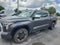 2024 Toyota Tundra 1794