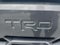 2024 Toyota Tundra 1794