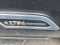 2024 Toyota Tundra 1794