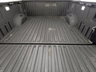 2024 Toyota Tundra 1794