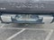 2024 Toyota Tundra 1794