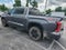 2024 Toyota Tundra 1794
