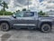 2024 Toyota Tundra 1794