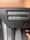 2025 Toyota Tundra 1794