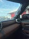 2025 Toyota Tundra 1794