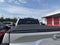 2025 Toyota Tundra 1794