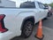 2025 Toyota Tundra 1794