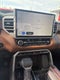 2025 Toyota Tundra 1794