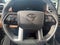 2025 Toyota Tundra 1794