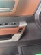 2025 Toyota Tundra 1794