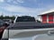 2025 Toyota Tundra 1794