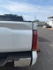 2025 Toyota Tundra 1794