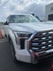 2025 Toyota Tundra 1794