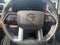 2025 Toyota Tundra 1794