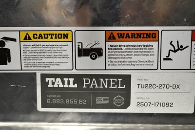 2022 Toyota TUNDRA HV 4X4 1794 Edition