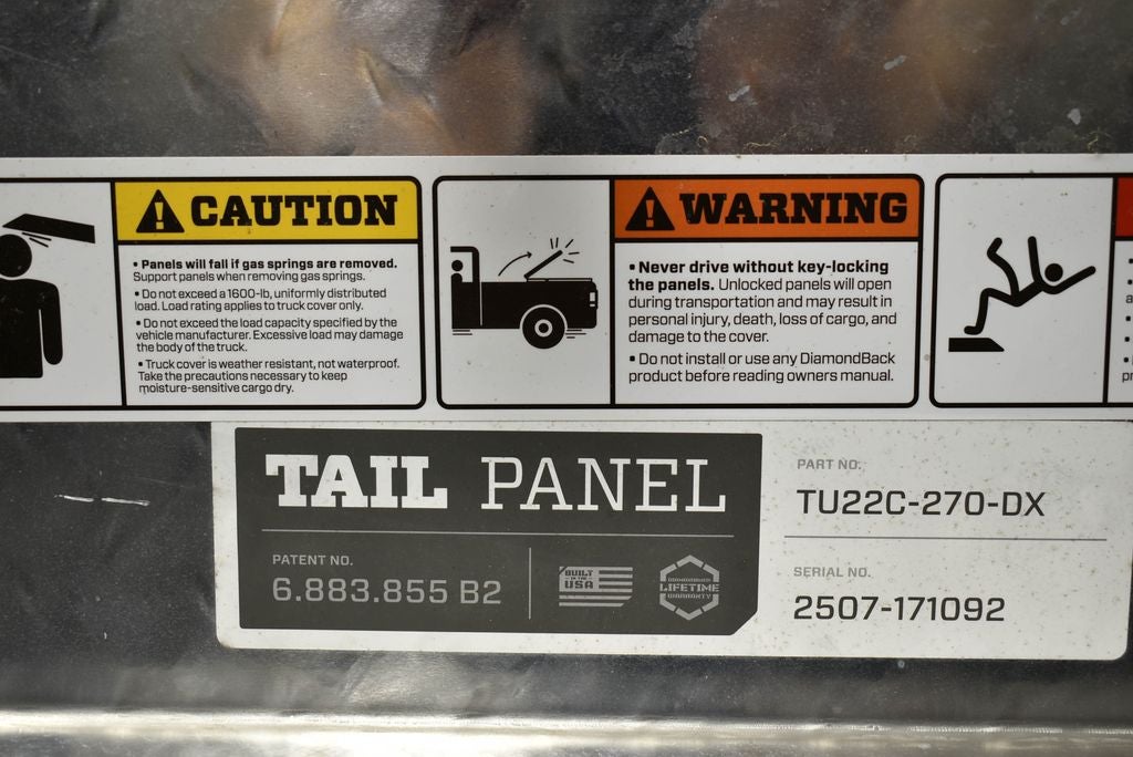 2022 Toyota TUNDRA HV 4X4 1794 Edition