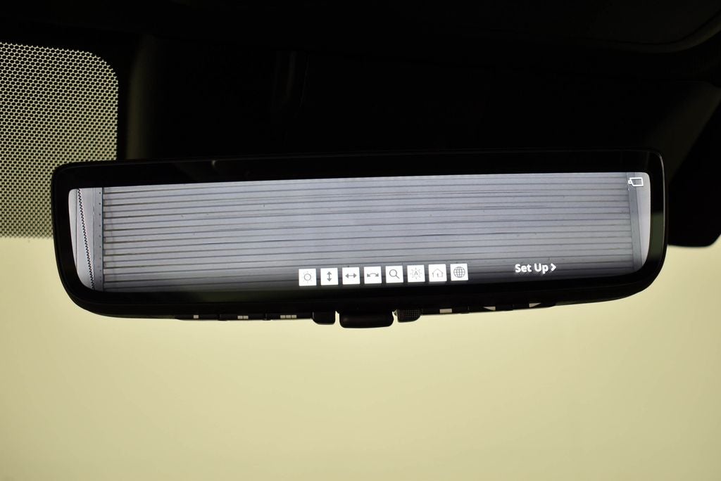 2022 Toyota TUNDRA HV 4X4 1794 Edition