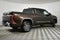 2022 Toyota TUNDRA HV 4X4 1794 Edition