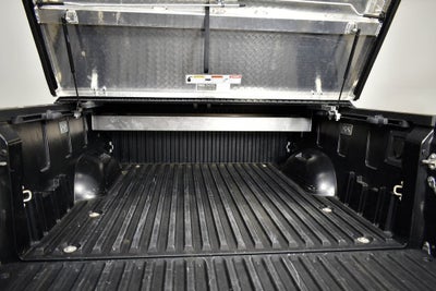 2022 Toyota TUNDRA HV 4X4 1794 Edition