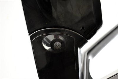 2022 Toyota TUNDRA HV 4X4 1794 Edition