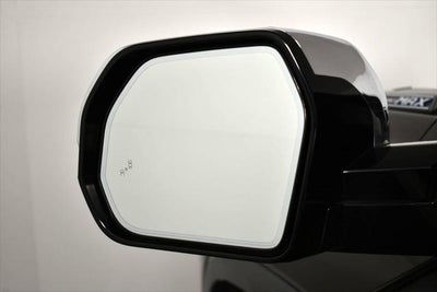 2022 Toyota TUNDRA HV 4X4 1794 Edition