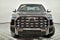 2022 Toyota TUNDRA HV 4X4 1794 Edition