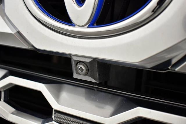 2022 Toyota TUNDRA HV 4X4 1794 Edition