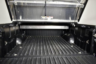 2022 Toyota TUNDRA HV 4X4 1794 Edition