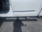 2023 Toyota TUNDRA 4X4 Platinum