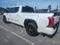 2023 Toyota TUNDRA 4X4 Platinum