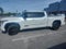 2023 Toyota TUNDRA 4X4 Platinum