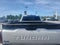 2023 Toyota TUNDRA 4X4 Platinum