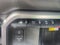 2023 Toyota TUNDRA 4X4 Platinum
