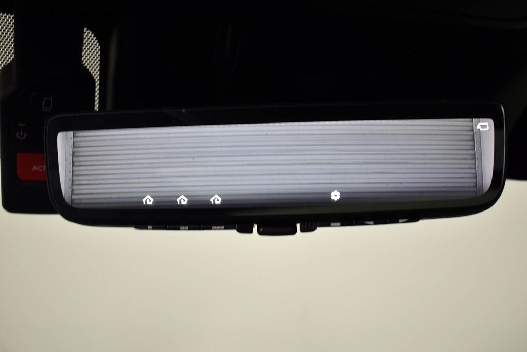 2026 Toyota Tundra Hybrid Platinum