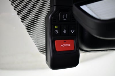 2026 Toyota Tundra Hybrid Platinum