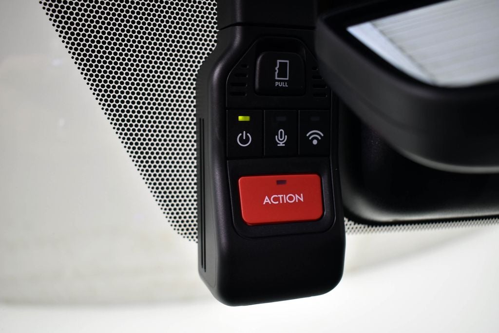 2026 Toyota Tundra Hybrid Platinum