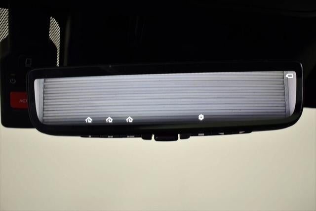 2026 Toyota TUNDRA HV 4X4 Platinum