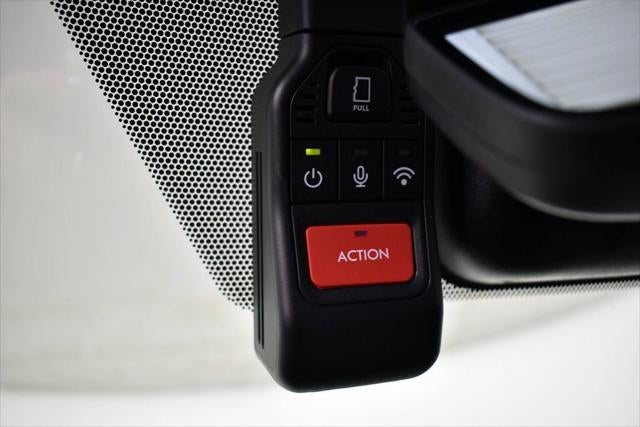 2026 Toyota TUNDRA HV 4X4 Platinum