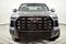 2026 Toyota TUNDRA HV 4X4 Platinum