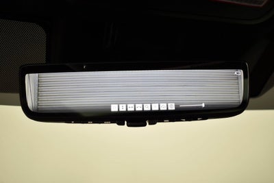 2024 Toyota TUNDRA HV 4X4 TRD Pro