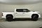 2024 Toyota TUNDRA HV 4X4 TRD Pro