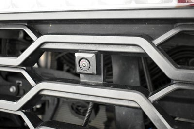 2024 Toyota TUNDRA HV 4X4 TRD Pro